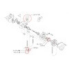C3BA005-10712 `FubN}CeBM3^pp[c KITO(Lg[) 14212865
