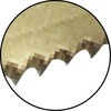 14212978,14212987
