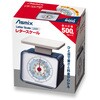 LS601 ^[XP[ Asmix(AXJ) 14213075