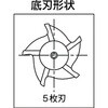 14213398,14213407,14213416,14213425,14213441,14213450,14213459,14213468,14213477,14213486,14213495,14213511,14213520,14213529,14213538,14213547,14213556