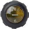 6056 hCo[ KLEIN TOOLS 14213608