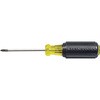 6033 hCo[ KLEIN TOOLS 14213617