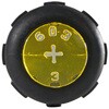 6033 hCo[ KLEIN TOOLS 14213617