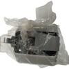 電気チェーンブロックエクセルER2形用パーツ キトー