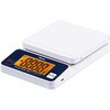 DS3300U fW^XP[ Asmix(AXJ) 14214265