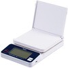 DS3300U fW^XP[ Asmix(AXJ) 14214265