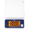 DS3300U fW^XP[ Asmix(AXJ) 14214265