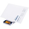DS3300U fW^XP[ Asmix(AXJ) 14214265