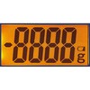 DS3300U fW^XP[ Asmix(AXJ) 14214265