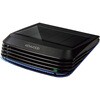 低濃度オゾン発生器 KENWOOD