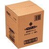 ヤマト糊補充用 ヤマト(機構部品)
