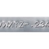 14214378