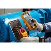 87V-MAX fW^}`[^[ Fluke 14214475