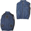 圧倒的に冷える 冷蔵服3 サンコー(電子機器)