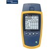 マルチメディア・ケーブル・テスター Fluke Networks