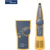 トーナー・プローブ Fluke Networks