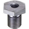 14215261,14215270,14215279,14215288,14215297,14215306