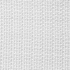 14215410,14215419