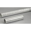 14216767,14216776,14216785,14216801,14216810,14216819