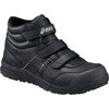 FCP302.9090-29.0 EBWu CP302 AVbNX 14218490