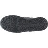 FCP302.9090-29.0 EBWu CP302 AVbNX 14218490