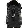 FCP302.9090-29.0 EBWu CP302 AVbNX 14218490