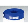 SH-40-10 �T�j�[�z�[�X �T�j�[ 14220258