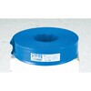 SH-50-20 �T�j�[�z�[�X �T�j�[ 14220285