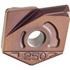 14222315,14222331,14222340,14222349,14222358,14222367,14222376,14222385,14222401,14222410,14222419,14222428,14222437,14222446,14222455,14222471,14222480,14222489,14222498,14222507,14222516,14222525,14222541,14222550,14222559,14222568,14222577,14222586,14222595,14222611,14222620,14222629,14222638,14222647,14222656,14222665,14222681,14222690,14222699,14222708,14222717,14222726,14222735,14222751,14222760,14222769,14222778,14222787,14222796,14222805,14222821,14222830,14222839,14222848,14222857,14222866,14222875,14222891,14222900,14222909,14222918,14222927,14222936,14222945,14222961,14222970,14222979,14222988,14222997,14223006,14223015,14223031,14223040,14223049,14223058,14223067,14223076,14223085,14223101,14223110,14223119,14223128,14223137,14223146,14223155,14223171,14223180,14223189,14223198,14223207,14223216,14223225,14223241,14223250,14223259,14223268,14223277