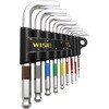 KBS-900 {[|CgZp_` 9{Zbg tW 14224151