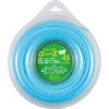 90037 R[h XpCO[ Ίp3.2mm ֓Q 14224849