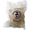 サトウの玉こん 佐藤商店