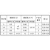 3J-W (+)XwbhA^bs