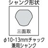 14280169