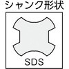 14280458,14280476,14280501,14280537