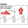 14280458,14280476,14280501,14280537