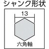 14280896