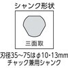 14281429,14281447,14281465,14281490,14281508,14281551