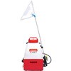 カートリッジ型バッテリ動噴10L BP-10Li-RW1 希 麻場