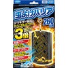 - 虫よけバリア フマキラー 14283249