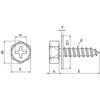 14295840,14295849