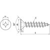 14309325,14309341