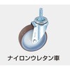 14359618,14359627,14359636,14359645,14359654,14359670,14359679,14359688