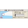 14342486,14342520,14342547,14342556
