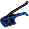 Composite Strap用 中型引き締め機 Composite Strap