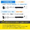 SC-DZ88K-5B-500A-1HD SecuSTATION DZV[YPoE8ch^摕u+500fhƃJ5Zbg SecuSTATION 14402800