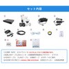 SC-DZ88K-5B-500A-1HD SecuSTATION DZV[YPoE8ch^摕u+500fhƃJ5Zbg SecuSTATION 14402800