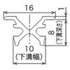 SDR [