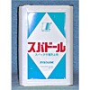 寒冷地用 水性スパッタ付着防止剤 スパドールW-20K タイムケミカル