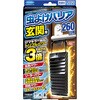 - 虫よけバリア玄関用 フマキラー 14405959